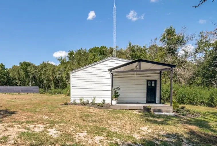 7064 County Road 131a, Terrell, TX 75161 - Image #2