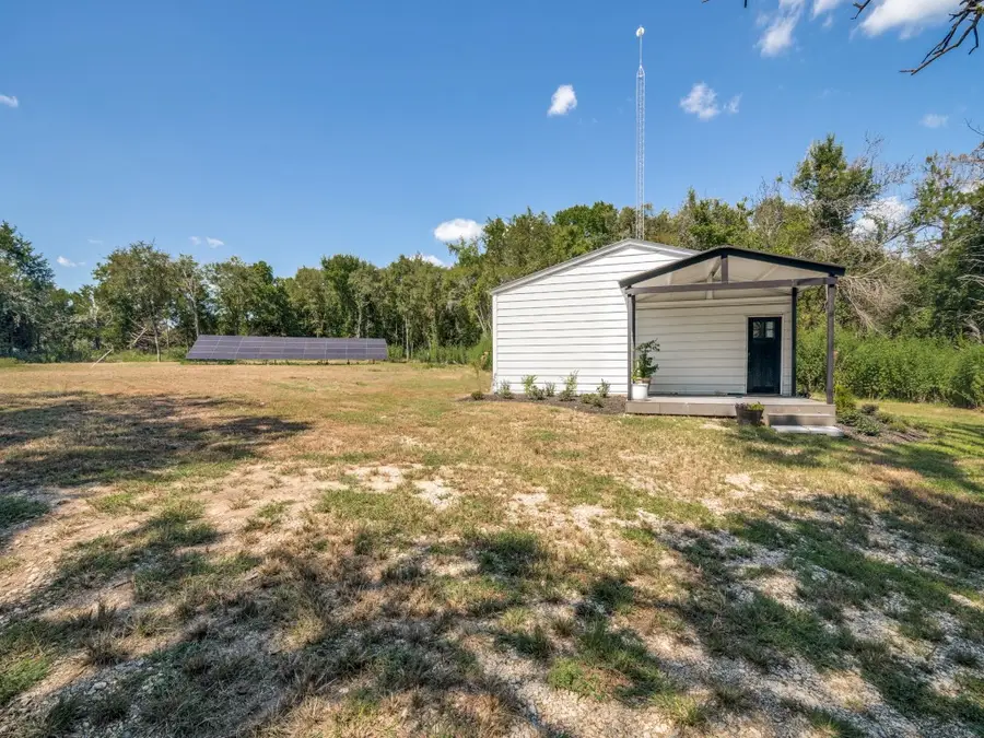 7064 County Road 131a, Terrell, TX 75161 - Image #3