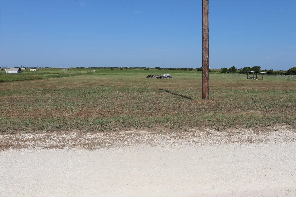 2345 Old Sandborn Ranch Road, Whitesboro, TX 76273 - Image #1
