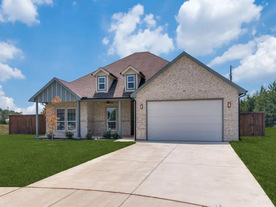 162 Pelican Court, East Tawakoni, TX 75472 - Image #2