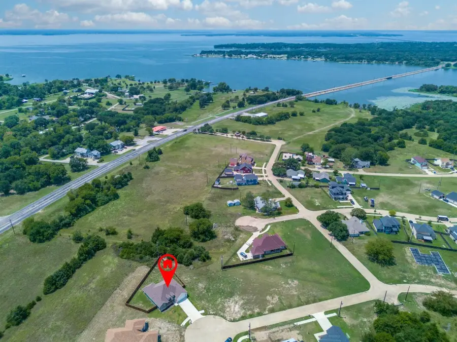 162 Pelican Court, East Tawakoni, TX 75472 - Image #3