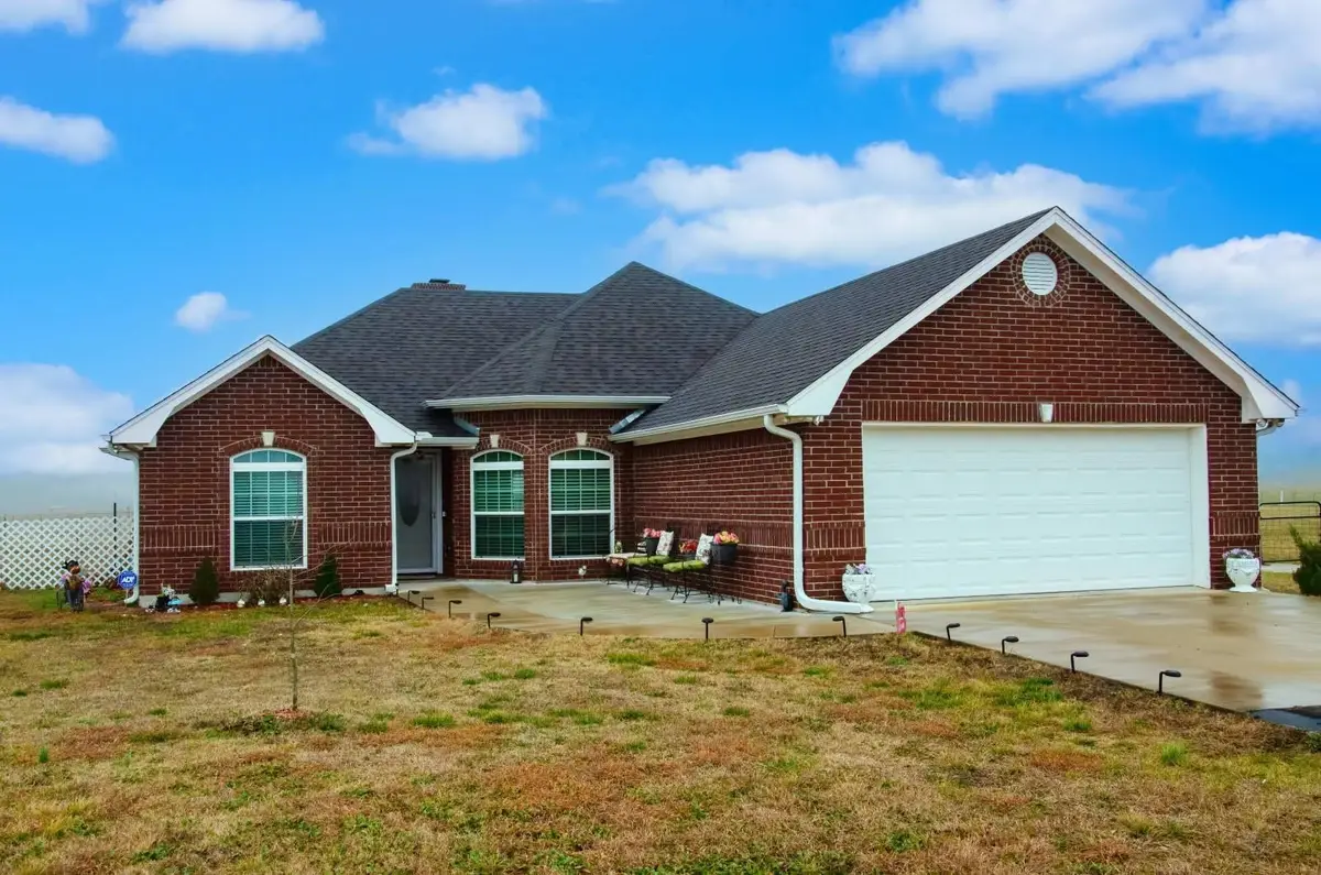 3087 Farm Road 1159, Clarksville, TX 75426 - Image #1