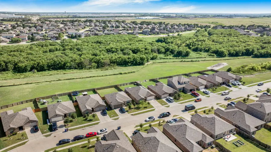 4313 Cat Tail Way, Forney, TX 75126 - Image #2