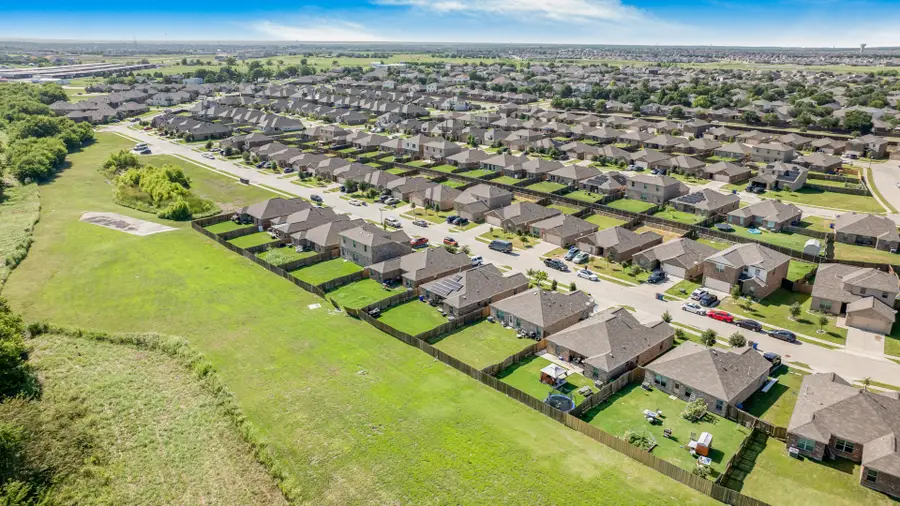 4313 Cat Tail Way, Forney, TX 75126 - Image #3