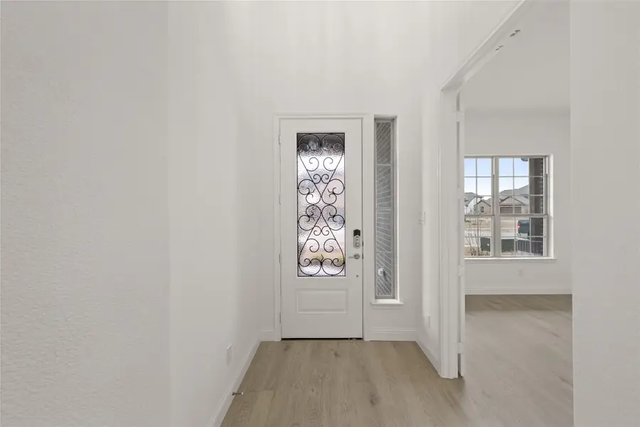 1016 Allegheny Court, Burleson, TX 76028 - Image #3