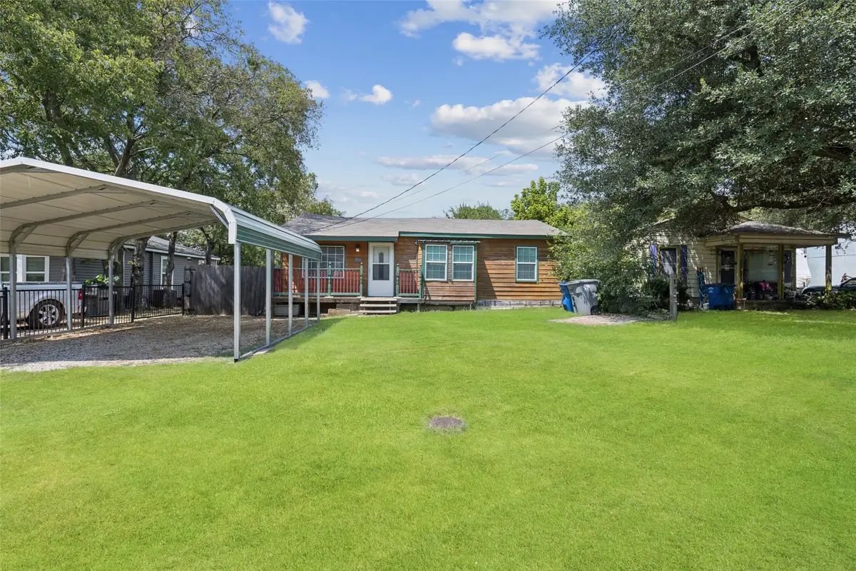 5719 Margewood Drive, Dallas, TX 75236 - Image #1