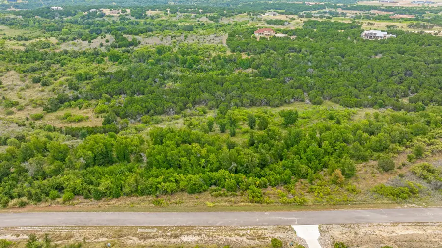 Lot 624 Caprock Court, Graford, TX 76449 - Image #3