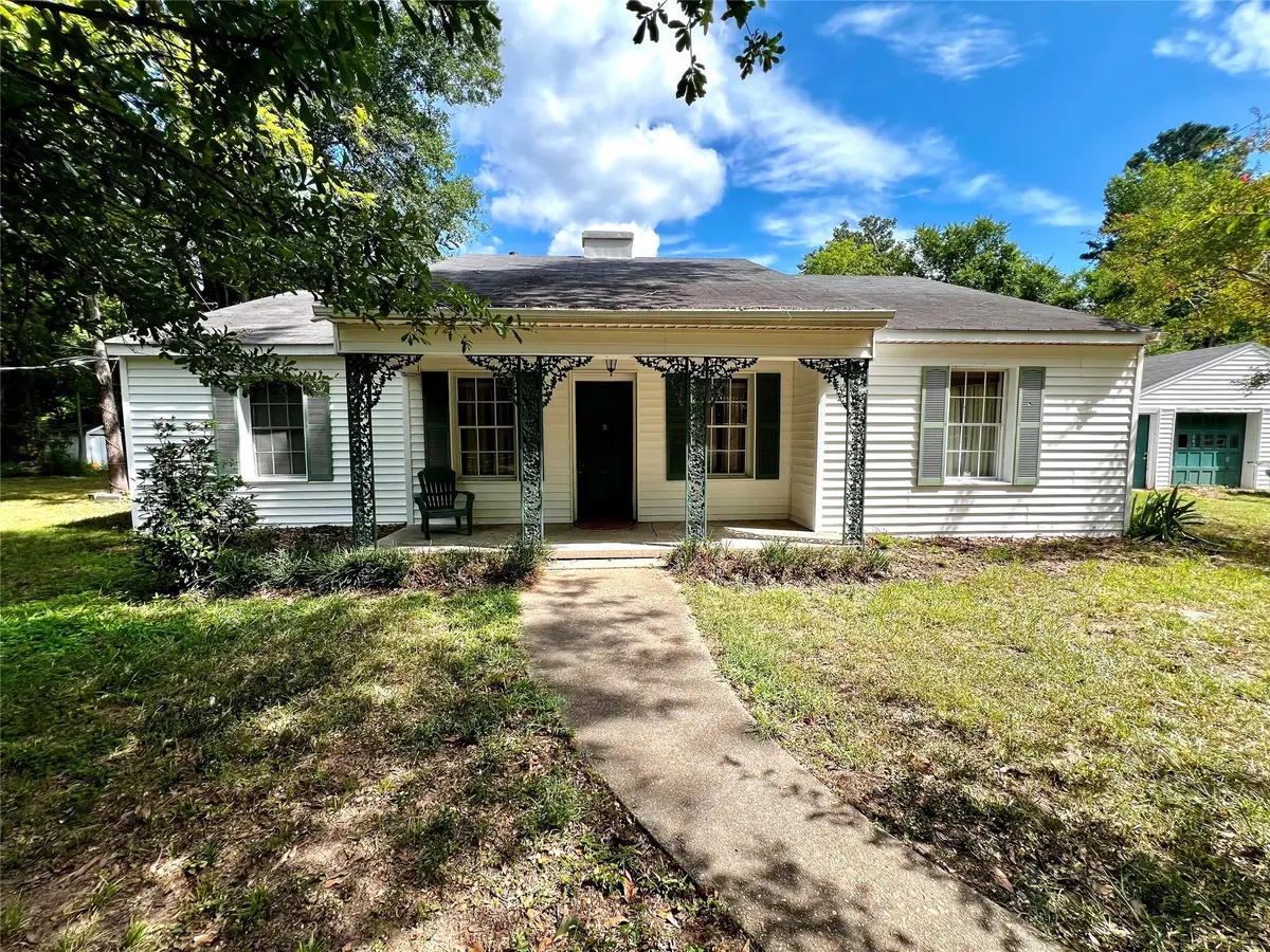 6032 N Market Street, Shreveport, LA 71107 - Image #1