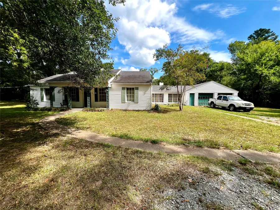 6032 N Market Street, Shreveport, LA 71107 - Image #2