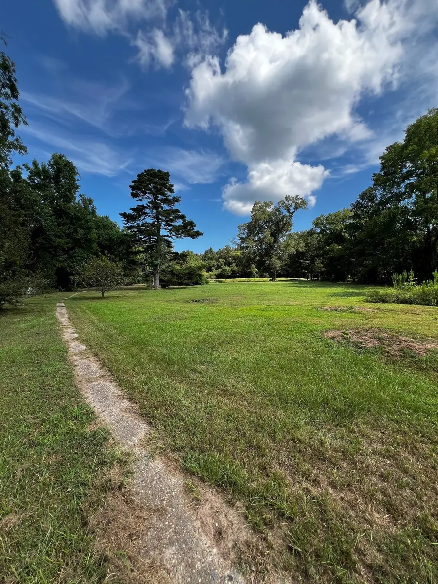 6032 N Market Street, Shreveport, LA 71107 - Image #3