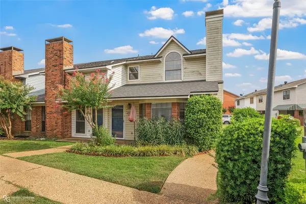 3634 Greenacres #241, Bossier City, LA 71111