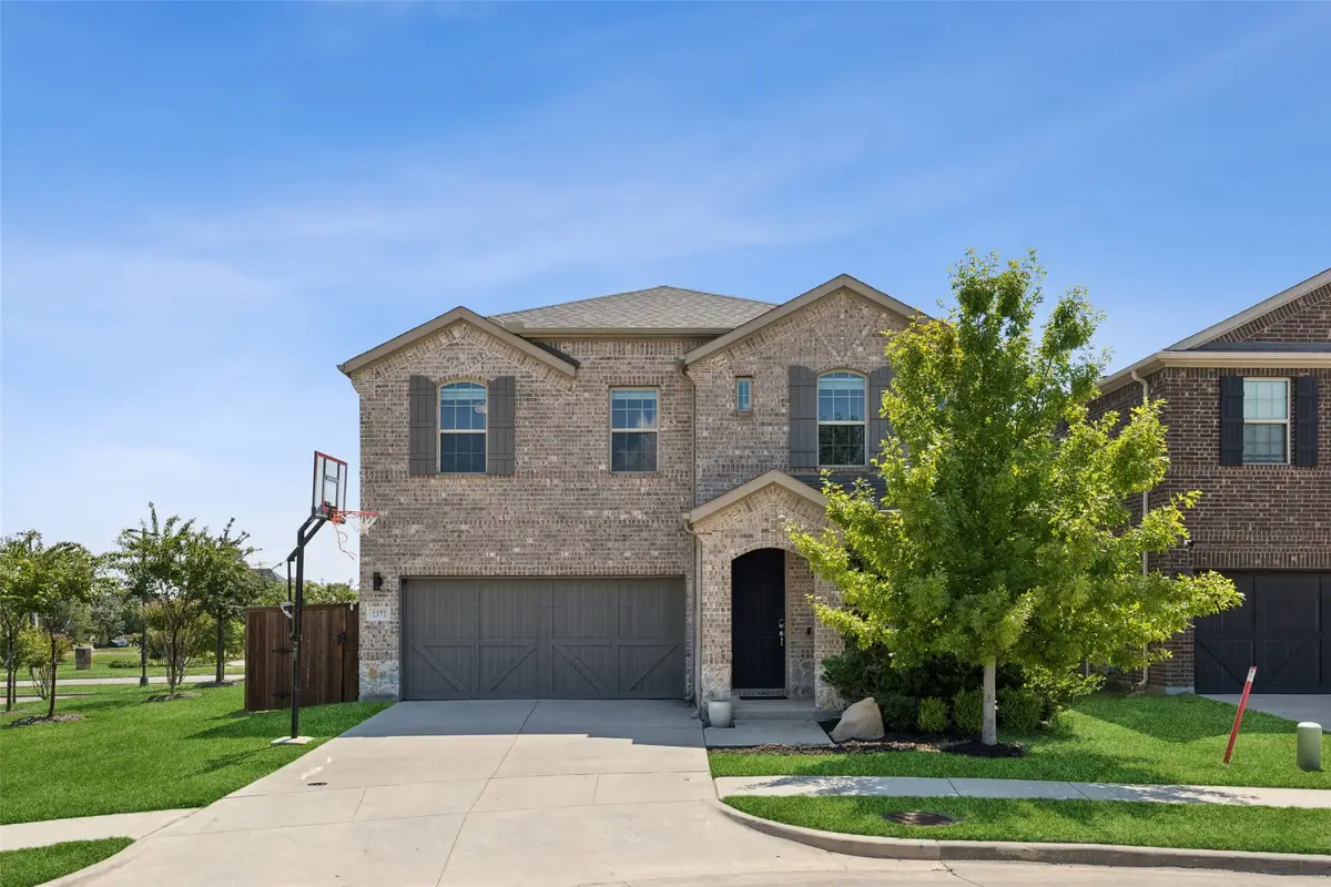 2372 Bella Court, Carrollton, TX 75010 - Image #1