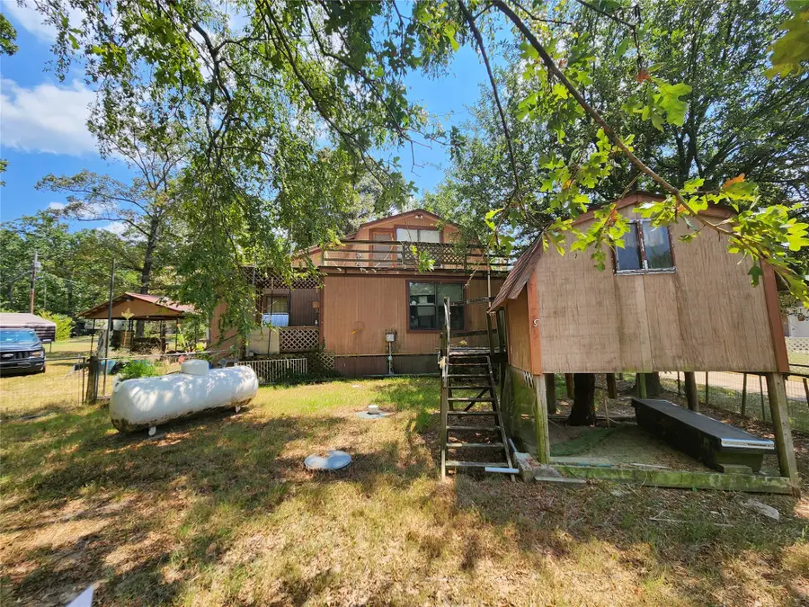 55 Private Road 52036, Pittsburg, TX 75686 - Image #3