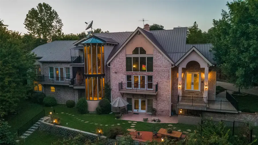 3435 Wendover Road, Dallas, TX 75214 - Image #3