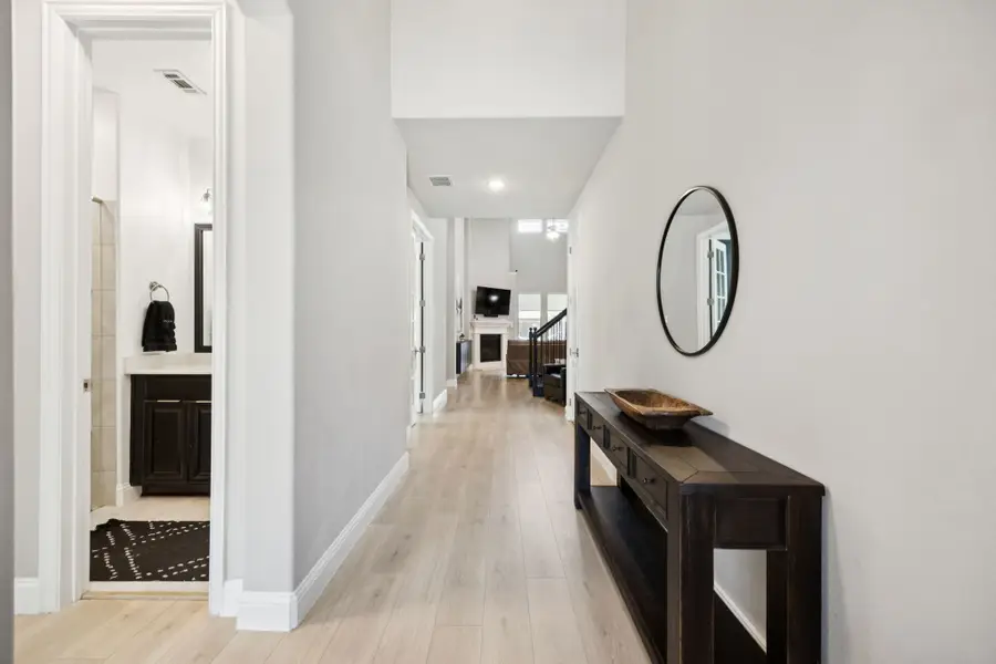 5300 Tuscarora Trail, McKinney, TX 75070 - Image #3