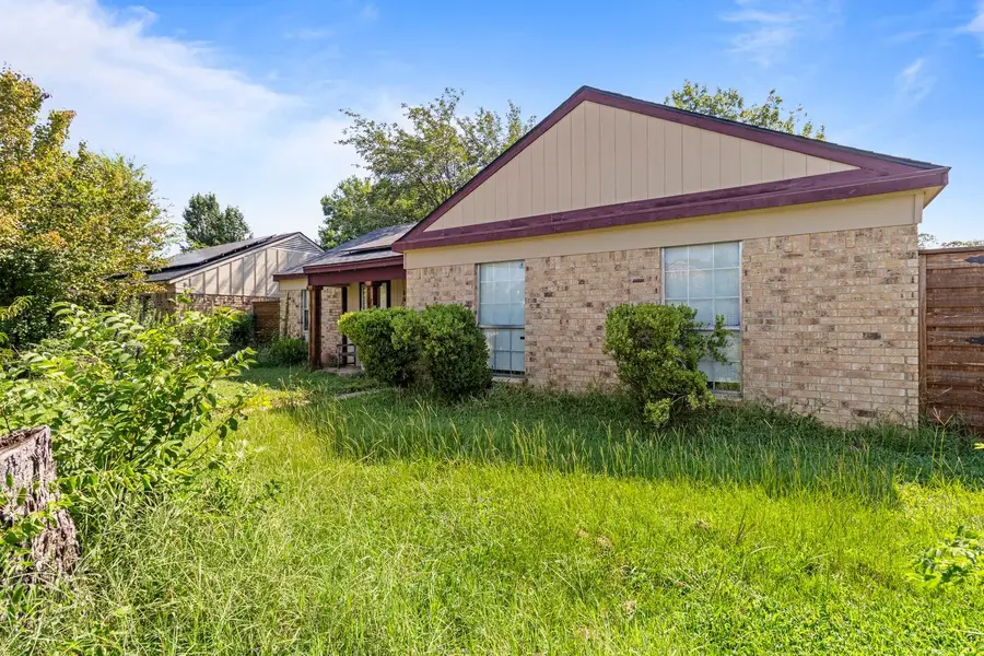 516 Esterine Road, Dallas, TX 75217 - Image #3