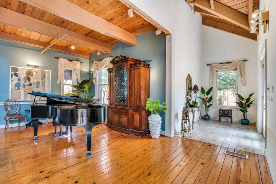 3435 Wendover Road, Dallas, TX 75214 - Image #2