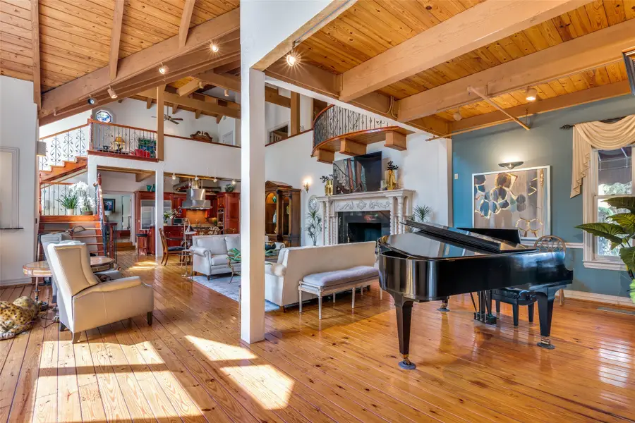 3435 Wendover Road, Dallas, TX 75214 - Image #3