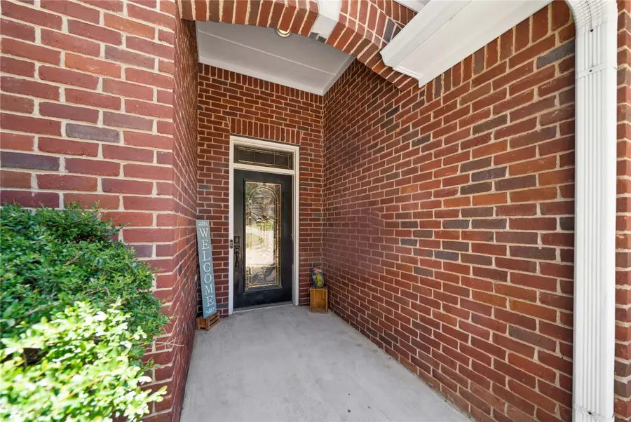 8412 Crooked Trail, Tyler, TX 75703 - Image #3