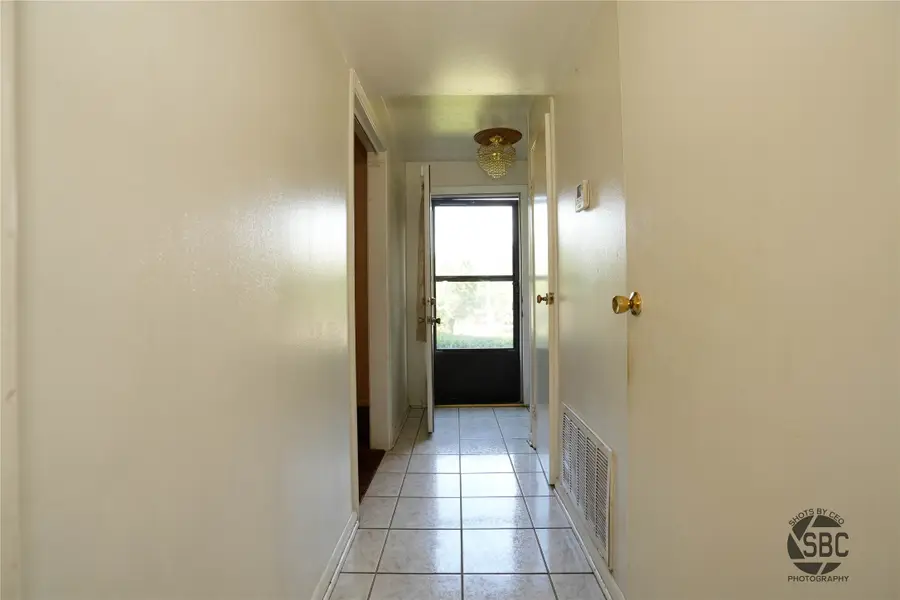 2531 Lakeway Court, Shreveport, LA 71109 - Image #2