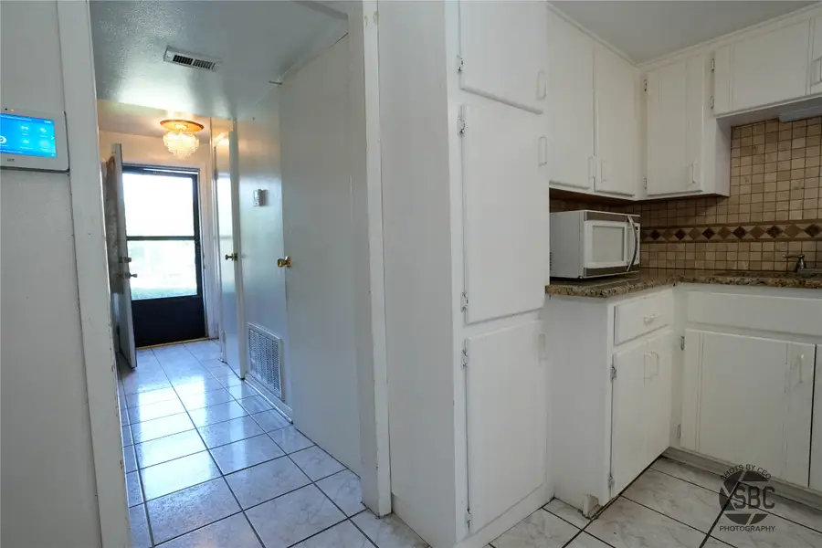 2531 Lakeway Court, Shreveport, LA 71109 - Image #3