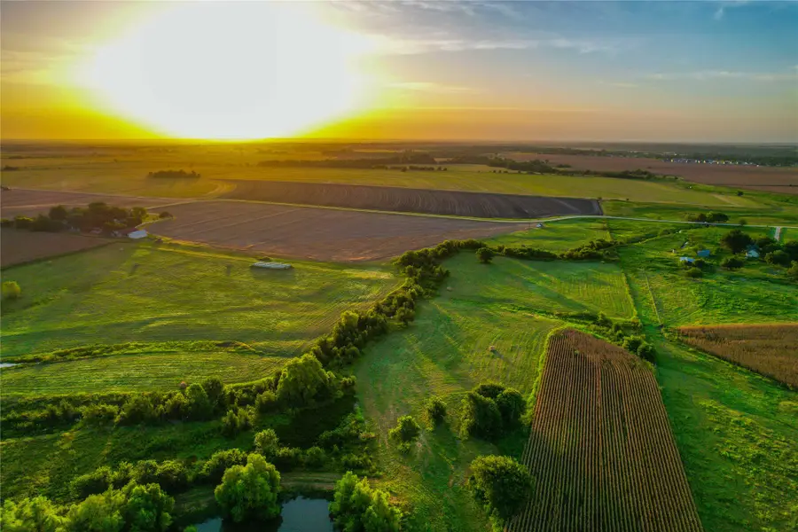 UNK Fm-2268, Holland, TX 76534 - Image #3