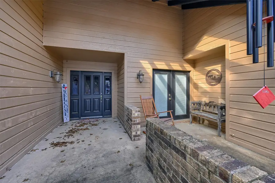 4517 Playa Court, Sherman, TX 75090 - Image #2