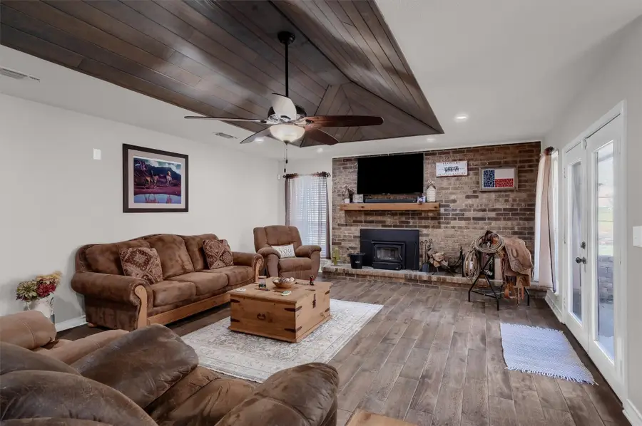 4517 Playa Court, Sherman, TX 75090 - Image #3