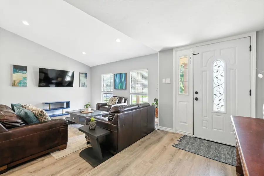 1317 Heidi Drive, Plano, TX 75025 - Image #3