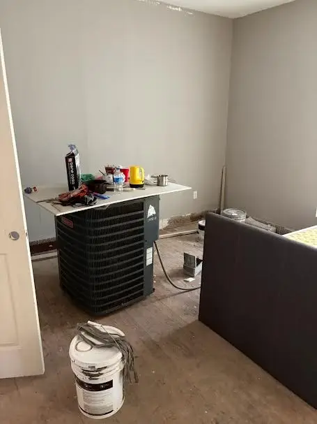 1405 Austin Street, Wichita Falls, TX 76301 - Image #2