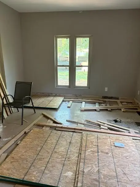 1405 Austin Street, Wichita Falls, TX 76301 - Image #3