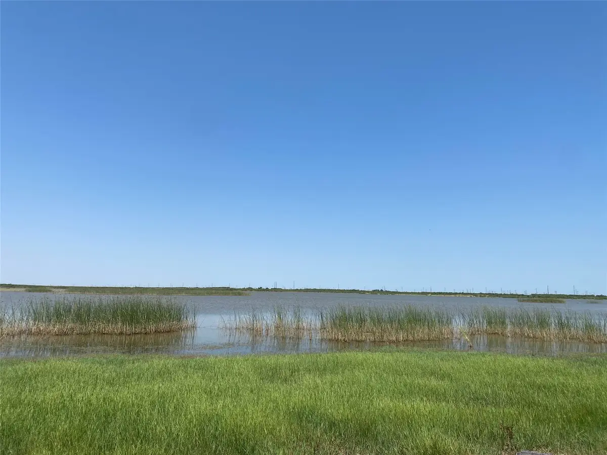 Lot 25 &26 Edgewater Beach Club, Haskell, TX 79521 - Image #1