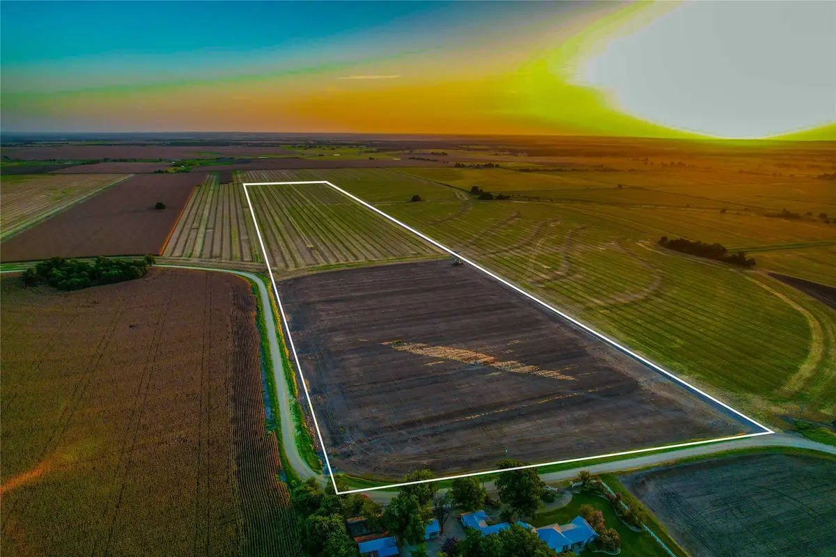 N/A Cathey Creek Road, Holland, TX 76534 - Image #1