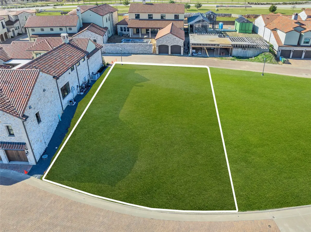 20 Cardona Drive, Westlake, TX 76262 - Image #1