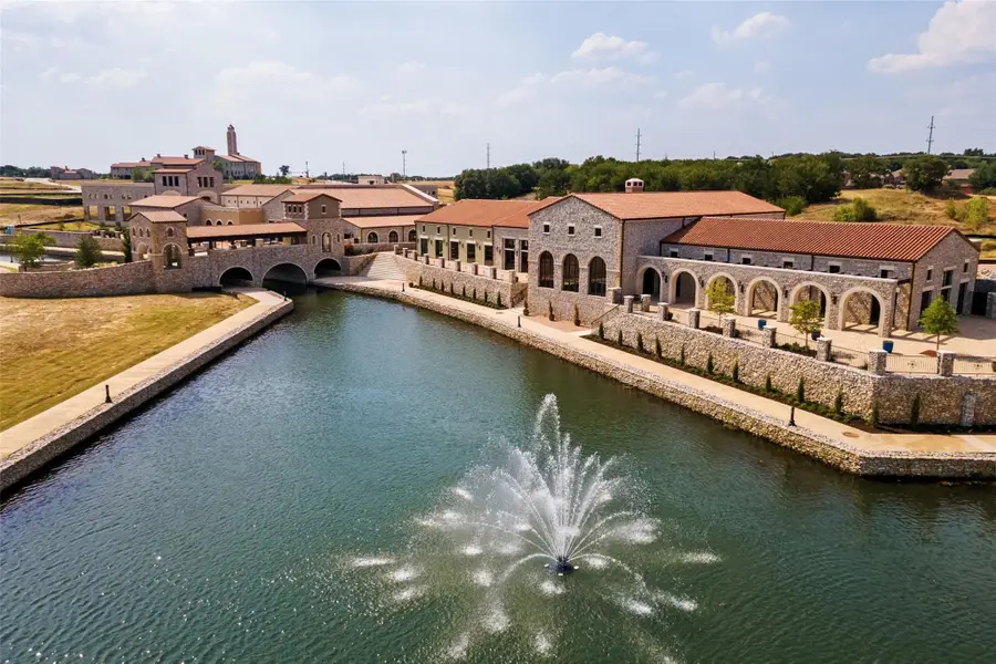 20 Cardona Drive, Westlake, TX 76262 - Image #3