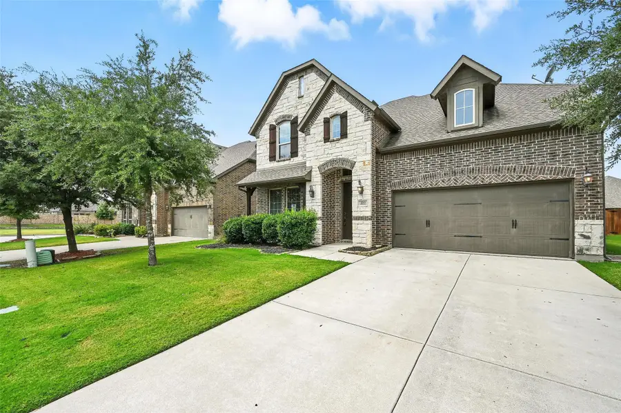4203 Magnolia Road, Melissa, TX 75454 - Image #2