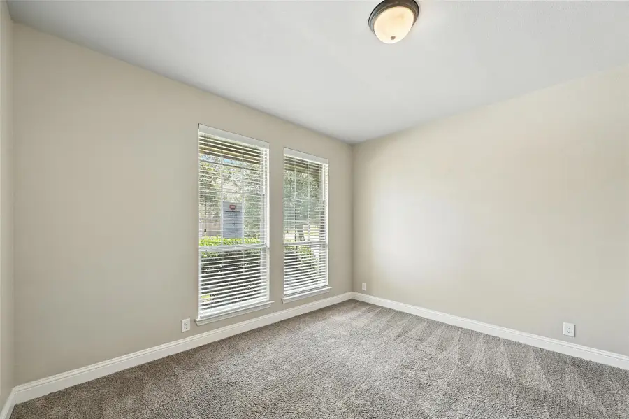 4203 Magnolia Road, Melissa, TX 75454 - Image #3