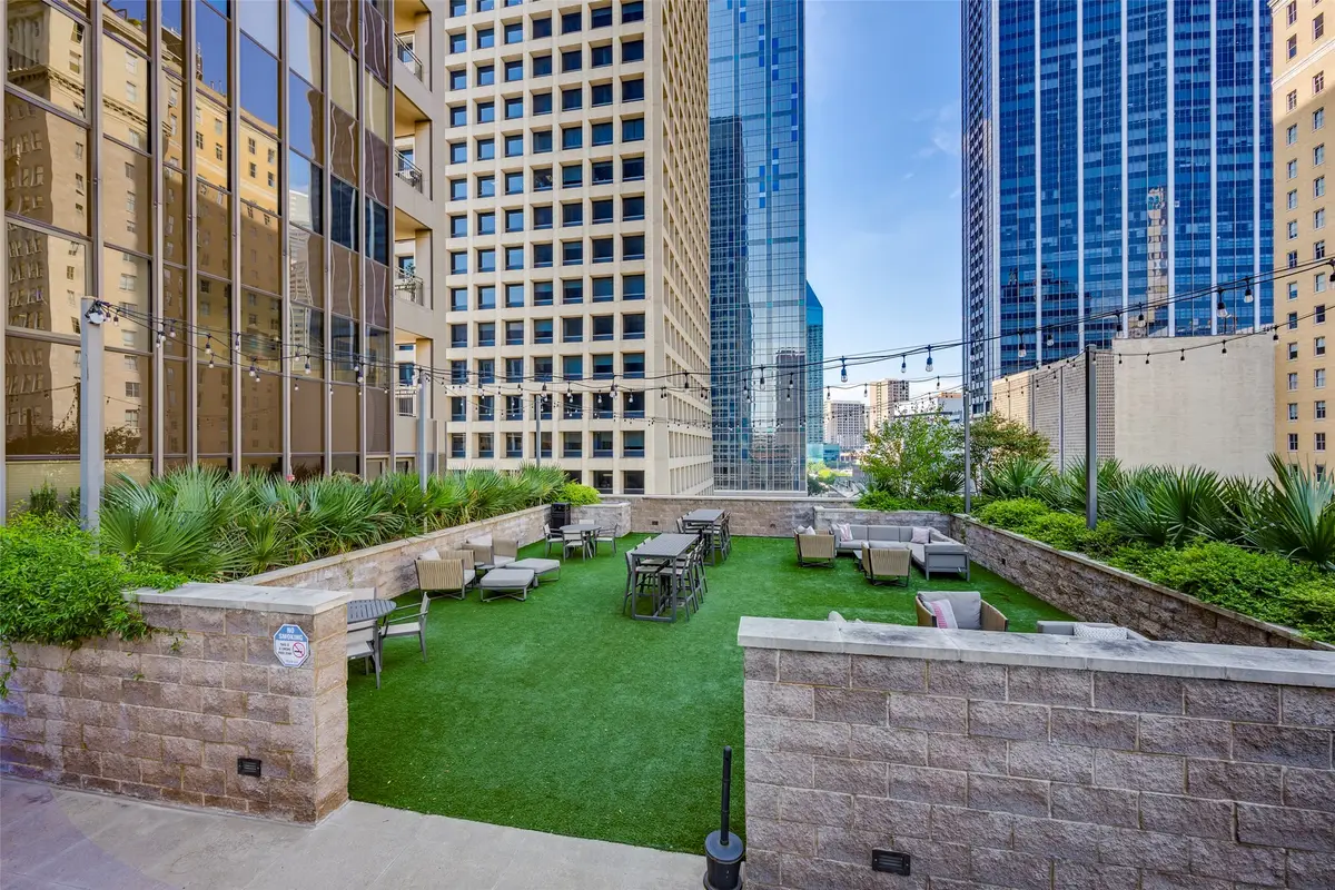 1200 Main Street #1002, Dallas, TX 75202 - Image #1