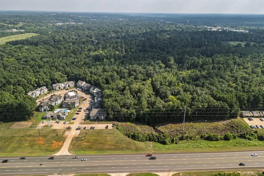 00 Ner Stallings Drive, Nacogdoches, TX 75963 - Image #3