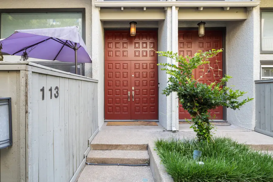 4310 Bowser Avenue #113, Dallas, TX 75219 - Image #2