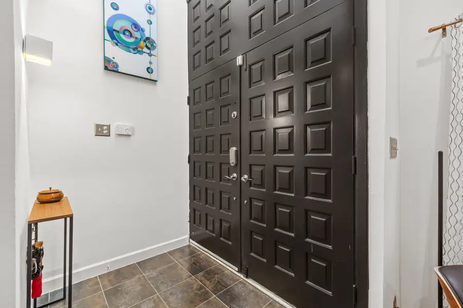 4310 Bowser Avenue #113, Dallas, TX 75219 - Image #3