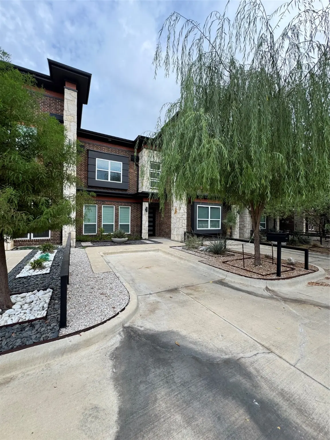 1625 Cleaver Street, Waxahachie, TX 75165 - Image #1