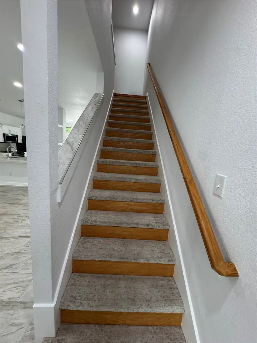 1625 Cleaver Street, Waxahachie, TX 75165 - Image #3