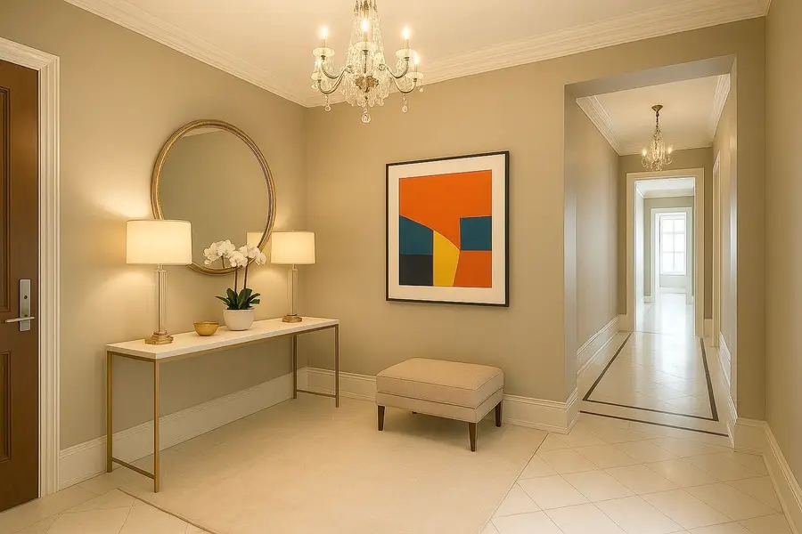 2525 N Pearl Street #1002, Dallas, TX 75201 - Image #2