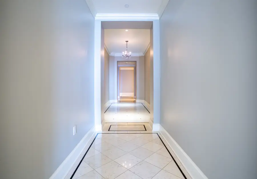 2525 N Pearl Street #1002, Dallas, TX 75201 - Image #3