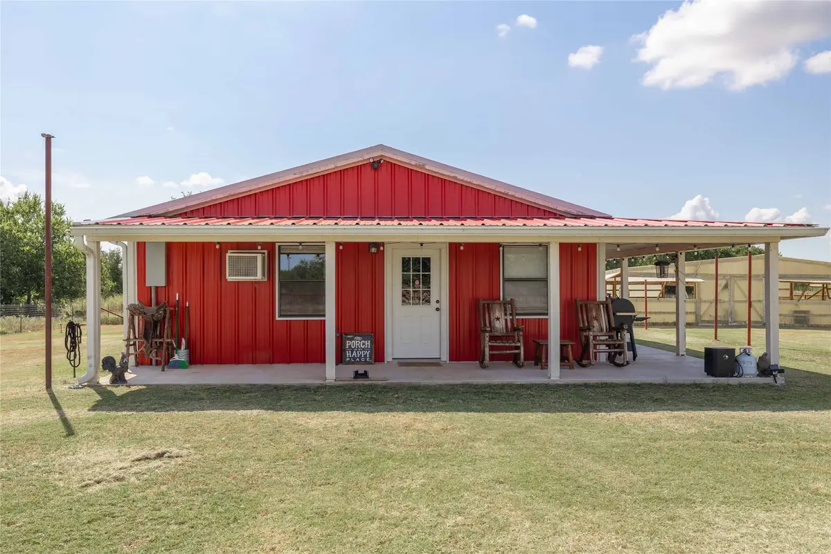 12749 Fm 847, Dublin, TX 76446 - Image #1