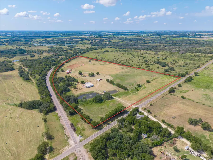 12749 Fm 847, Dublin, TX 76446 - Image #2