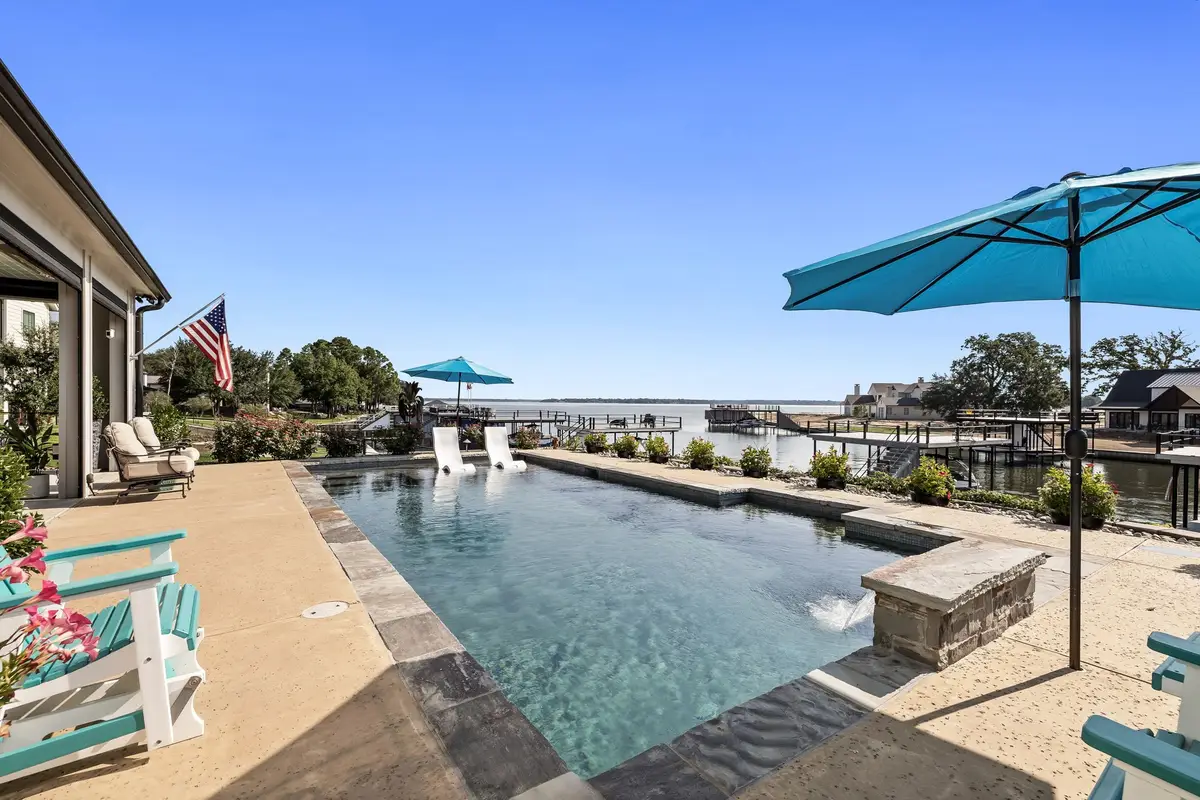 2579 Homestead Court, Tool, TX 75143 - Image #1