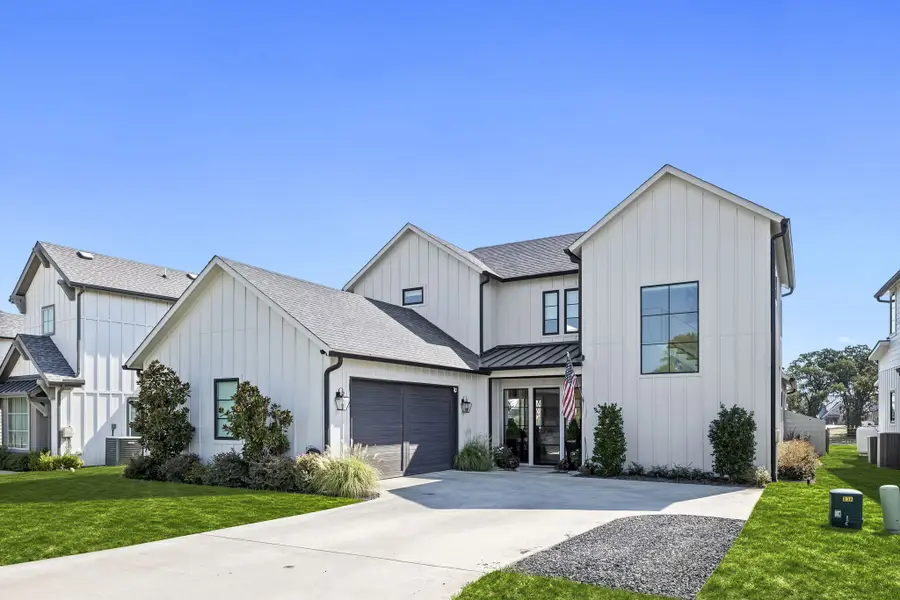 2579 Homestead Court, Tool, TX 75143 - Image #3