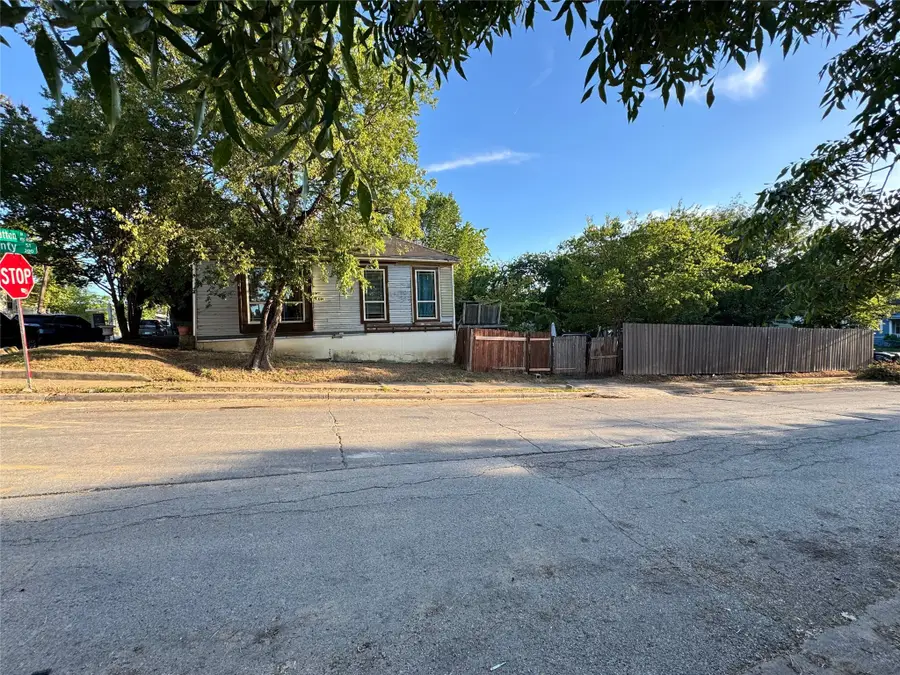 421 N Patton Avenue, Dallas, TX 75203 - Image #3